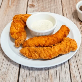 Chicken Tenders