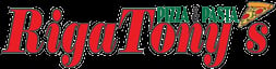 RigaTony’s Pizza & Pasta