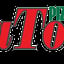 RigaTony’s Pizza & Pasta